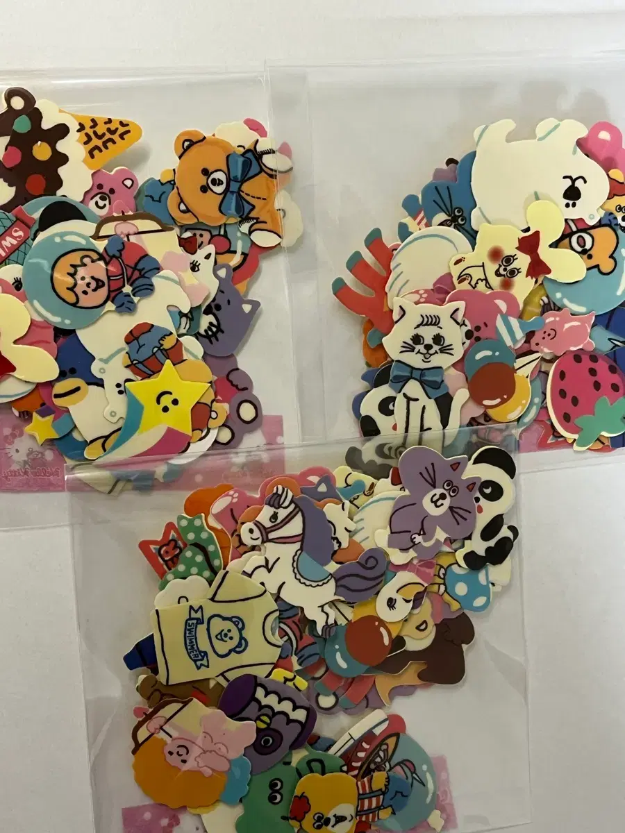 thumbnail-2